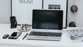 苹果笔记本电脑图片