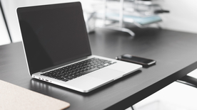 苹果笔记本电脑图片