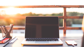 苹果笔记本电脑图片