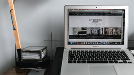 苹果笔记本电脑图片