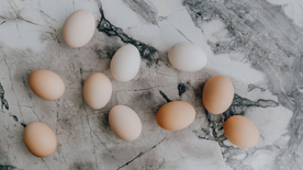 鸡蛋生鲜图片