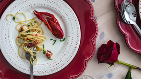 小龙虾大龙虾图片