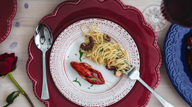 小龙虾大龙虾图片