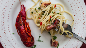 小龙虾大龙虾图片