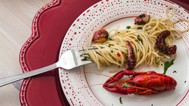 小龙虾大龙虾图片