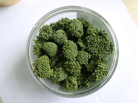 三七中药药材图片