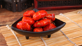 小龙虾大龙虾图片