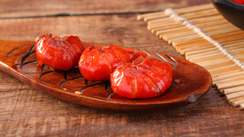 小龙虾大龙虾图片