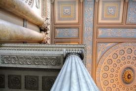 格林威治风景名胜图片