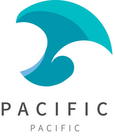 字母 现代 简约 赛车 运动