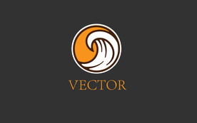 现代 简约 赛车 运动 服饰