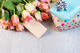 玫瑰花月季花图片