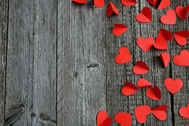 折纸剪纸叠纸趣味图片