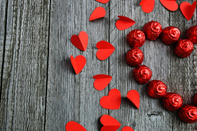 折纸剪纸叠纸趣味图片