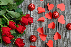 折纸剪纸叠纸趣味图片