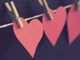 折纸剪纸叠纸趣味图片