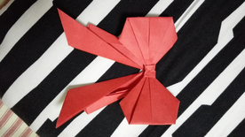 纸鹤折纸剪纸叠纸趣味图片