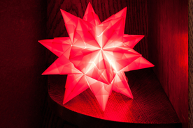 折纸剪纸叠纸趣味图片