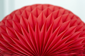 折纸剪纸叠纸趣味图片