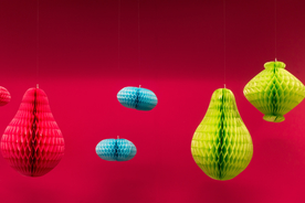 折纸剪纸叠纸趣味图片