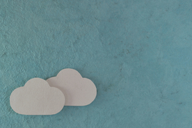 折纸剪纸叠纸趣味图片