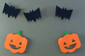 折纸剪纸叠纸趣味图片