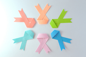 折纸剪纸叠纸趣味图片