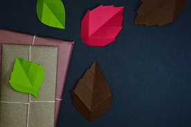 折纸剪纸叠纸趣味图片纸趣味图片