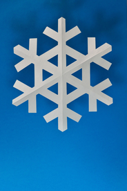 折纸剪纸叠纸趣味图片