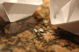 纸船折纸剪纸叠纸趣味图片