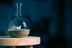 纸船折纸剪纸叠纸趣味图片