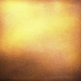 黄色纹理背景