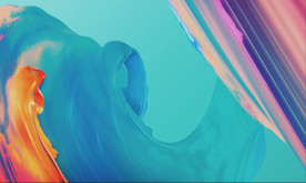 移动互联网 互联网教育 互联网