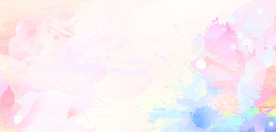 数据 数据图表 数据科技