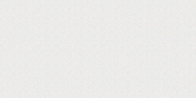 科技光线 科技光效 科技纹理