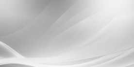 数据科技 抽象 智能 科技立体