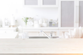 科技光效 科技纹理 科技星空