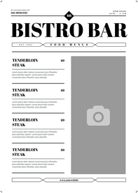 报纸展示效果图样机