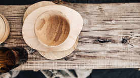 咖啡拉花咖啡图片