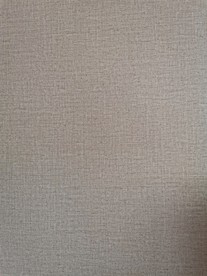 布纹 墙纸
