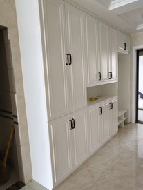 衣柜  鞋柜 展示柜  储物柜