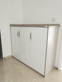 鞋柜 矮柜 餐边柜  展示柜