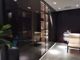 酒柜 书柜  鞋柜  展示柜