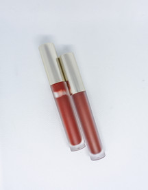 唇膏 口红