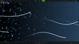 小提琴高清视频