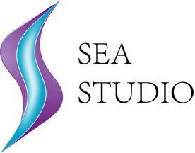 整容 曲线 线条 柔美