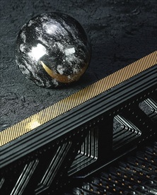 C4D特效设计科幻场景