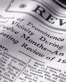 C4D特效设计科幻场景