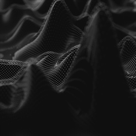 C4D特效设计科幻场景