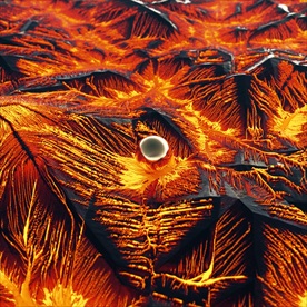 C4D特效设计科幻场景